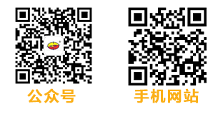 x(chng)上vUa(b)